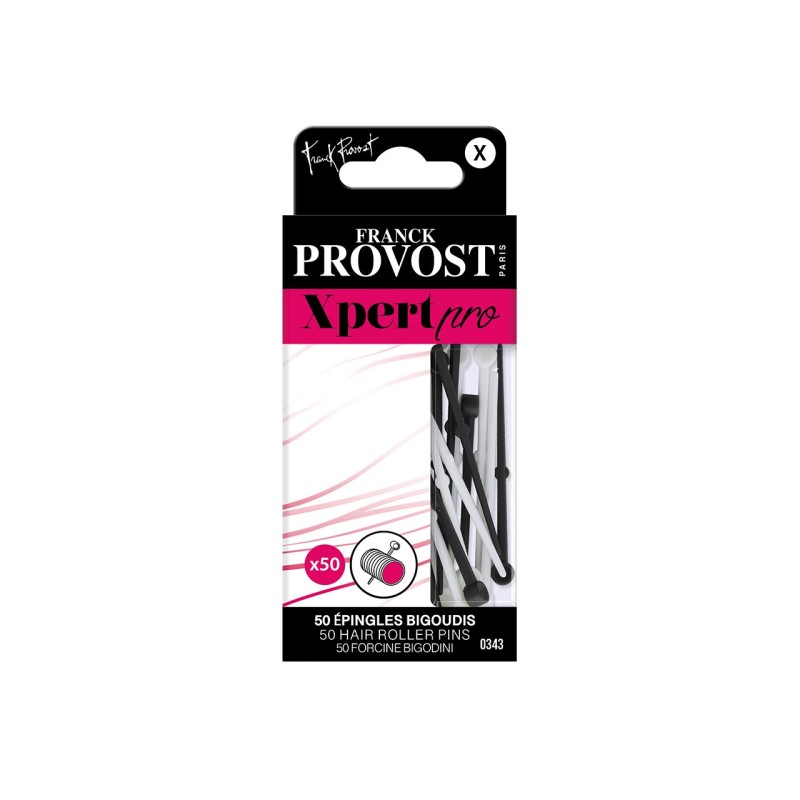 XPERT PRO 0343