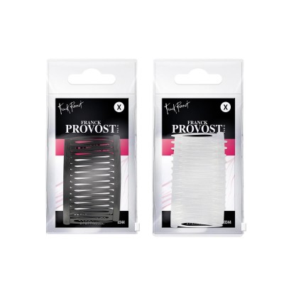 XPERT PRO 0344