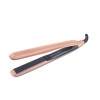 PRECIOUS METALS TOUCH STRAIGHTENER ROSE GOLD