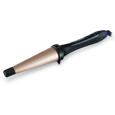 DIGITAL WAND 22-45MM
