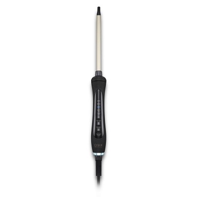 MICRO-STICK