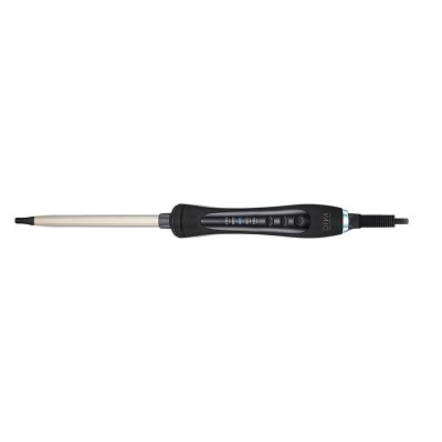 MICRO-STICK