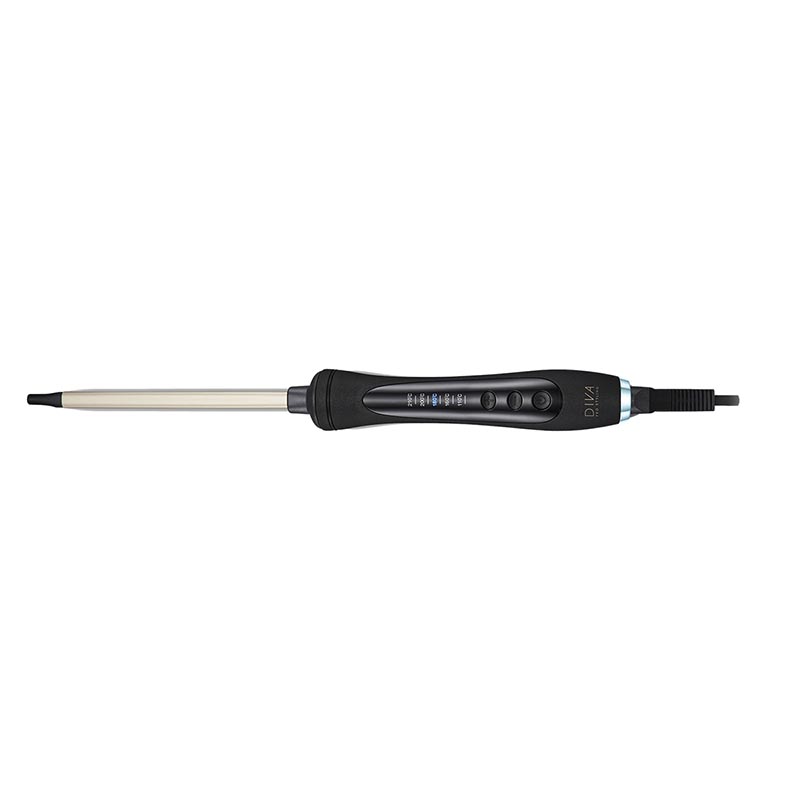 MICRO-STICK