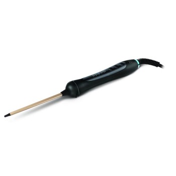 MICRO-STICK