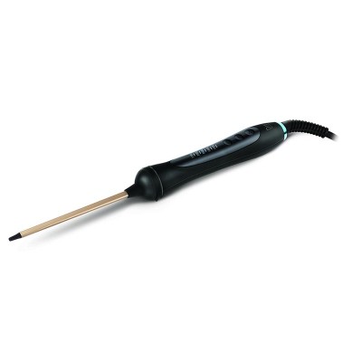 MICRO-STICK