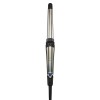 WAND 13-25MM