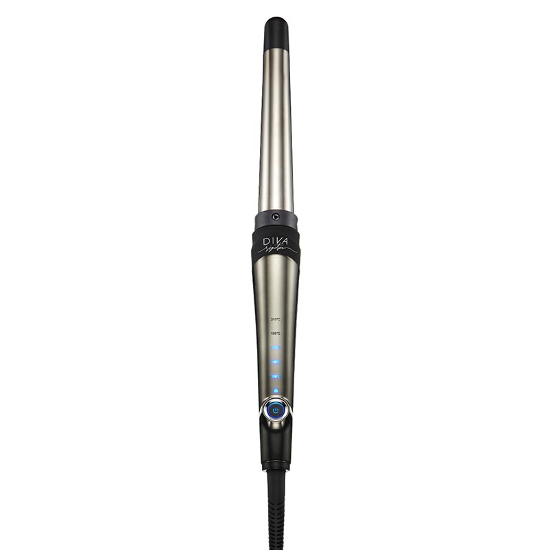 WAND 13-25MM