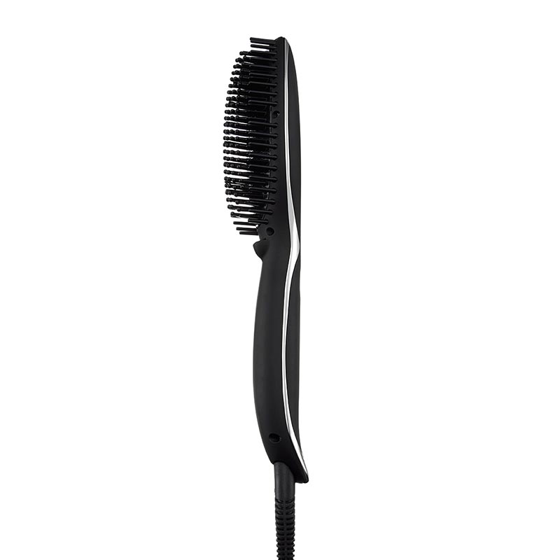 SMOOTHING BRUSH
