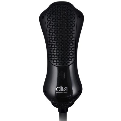 DETANGLE & DRY PRO RADIANT SUK459