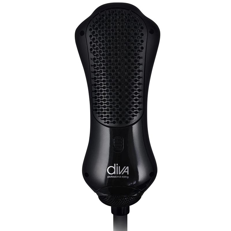 DETANGLE & DRY PRO RADIANT SUK459