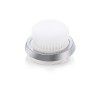 SENSITIVE SKIN CLEANSER HEAD