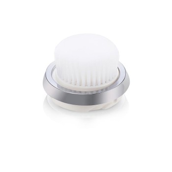 SENSITIVE SKIN CLEANSER HEAD