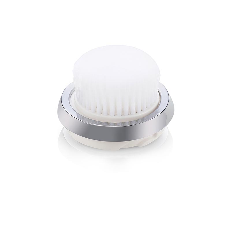 SENSITIVE SKIN CLEANSER HEAD