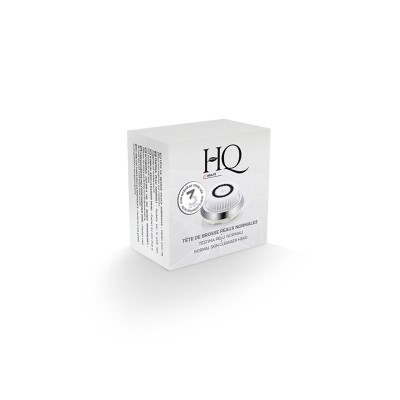 NORMAL SKIN CLEANSER HEAD