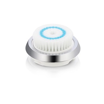OILY SKIN CLEANSER HEAD