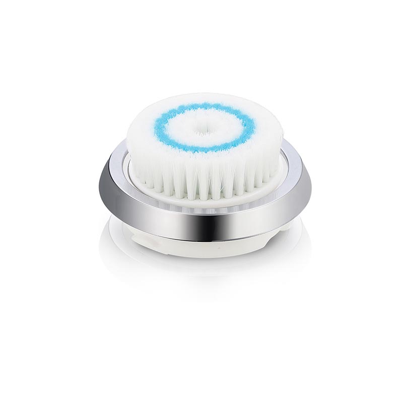OILY SKIN CLEANSER HEAD