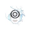 SONIC NOMAD FACE BRUSH