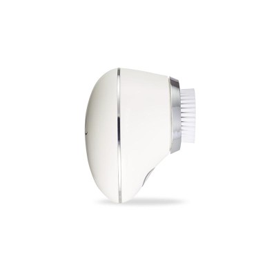 SONIC NOMAD FACE BRUSH