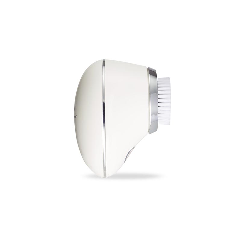 SONIC NOMAD FACE BRUSH