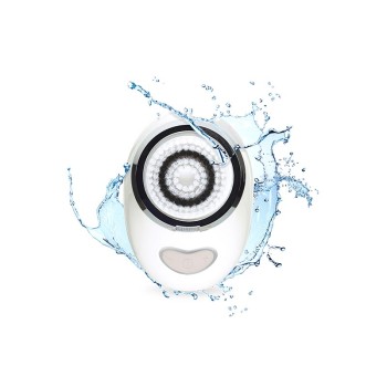 SONIC NOMAD FACE BRUSH