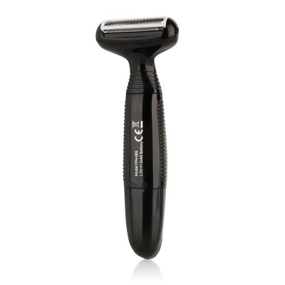 BODY GROOMING 058
