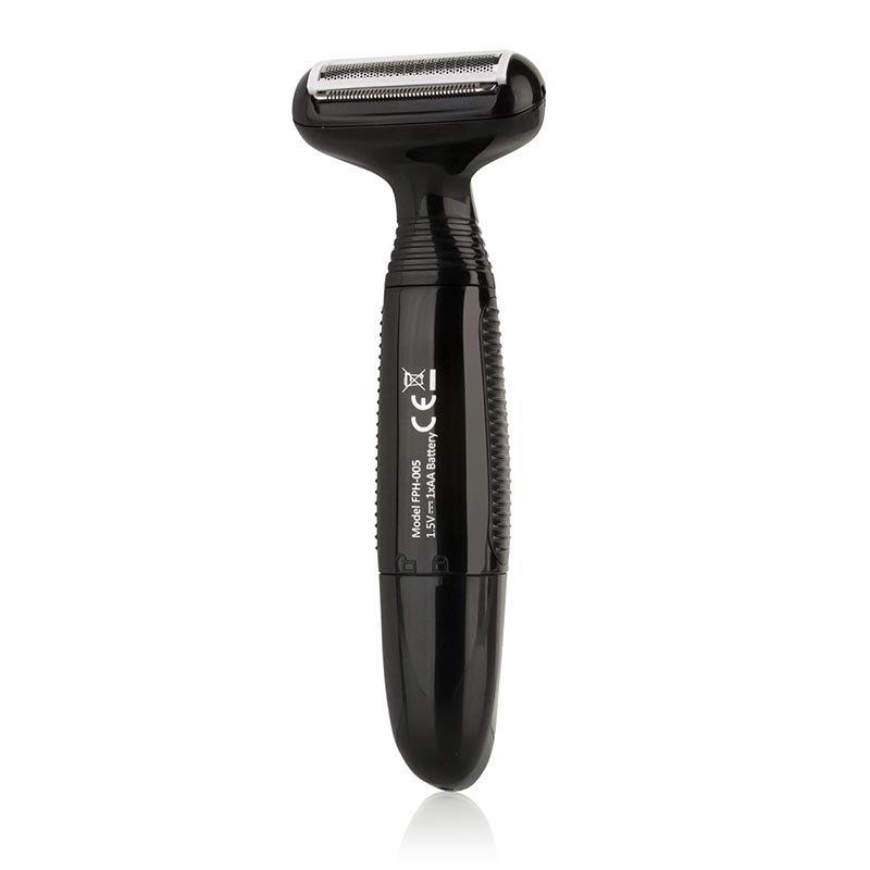 BODY GROOMING 058
