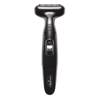 BODY GROOMING 058