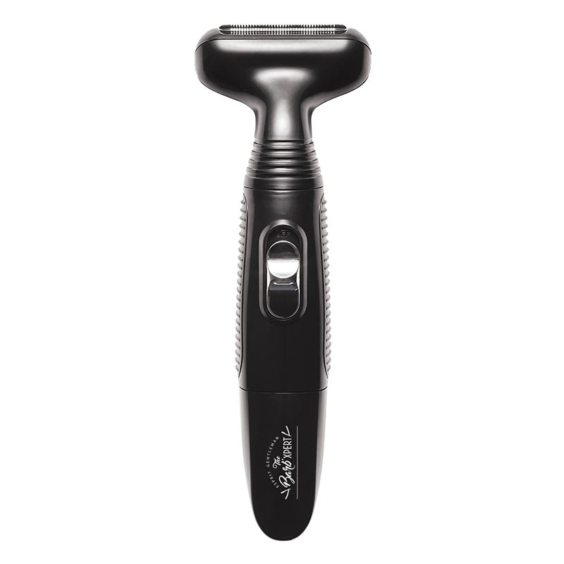 BODY GROOMING 058