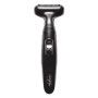BODY GROOMING 058