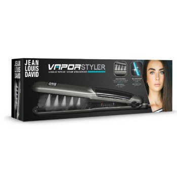 VAPOR STYLER