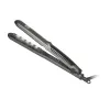 VAPOR STYLER