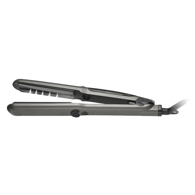 VAPOR STYLER