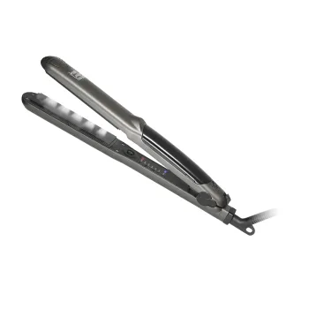 VAPOR STYLER
