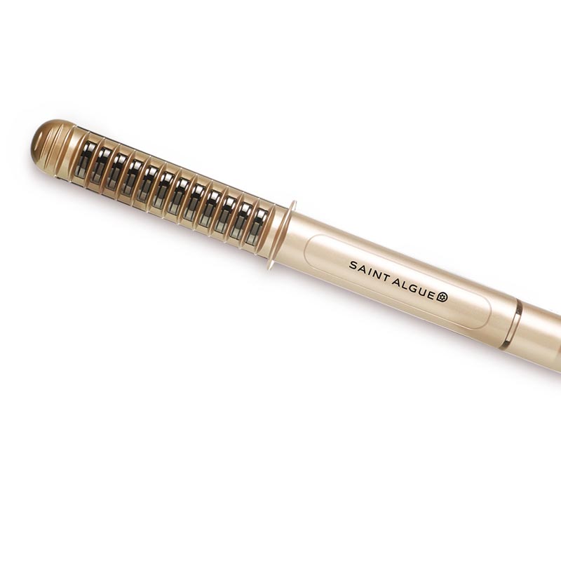 DEMELISS XCURLER
