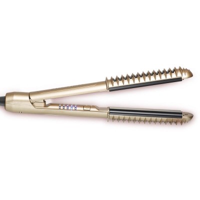 DEMELISS XCURLER