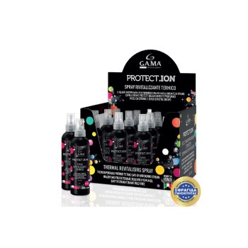 AV31.PROTECTION