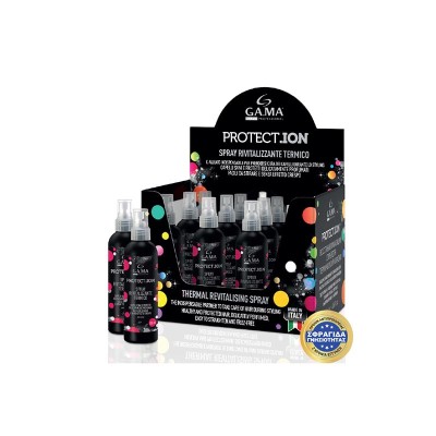 AV31.PROTECTION