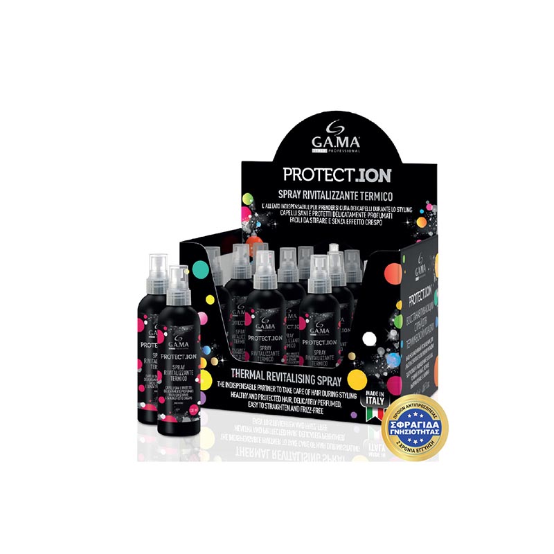 AV31.PROTECTION