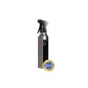 AV32.SPRAY.AG