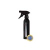 AV32.SPRAY.NR