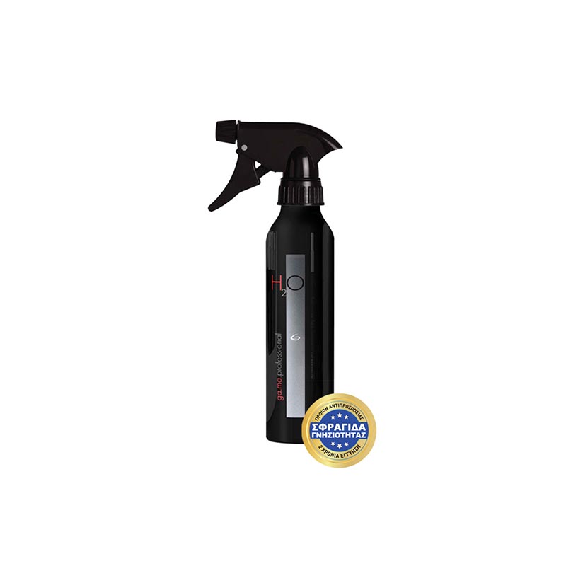 AV32.SPRAY.NR