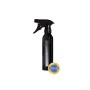 AV32.SPRAY.NR