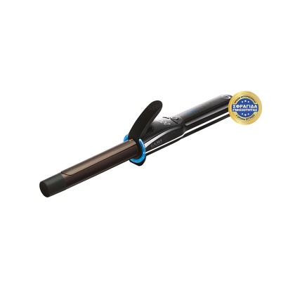 F11.19GEVO