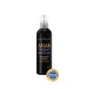 AV31.ARGAN