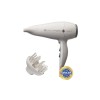 DIAMOND CERAMIC 3D