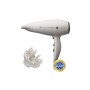 DIAMOND CERAMIC 3D