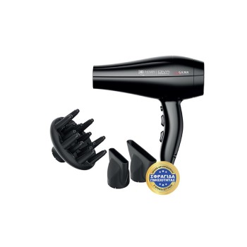 DIVA CERAMIC 3D THERAPY