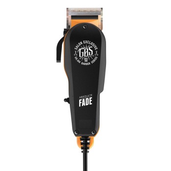 ABSOLUTE FADE CORDED