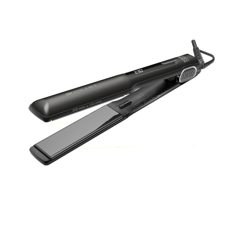 G-STYLE LONG OXY ACTIVE