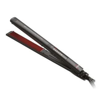 BELLA TOURMALINE RED ION